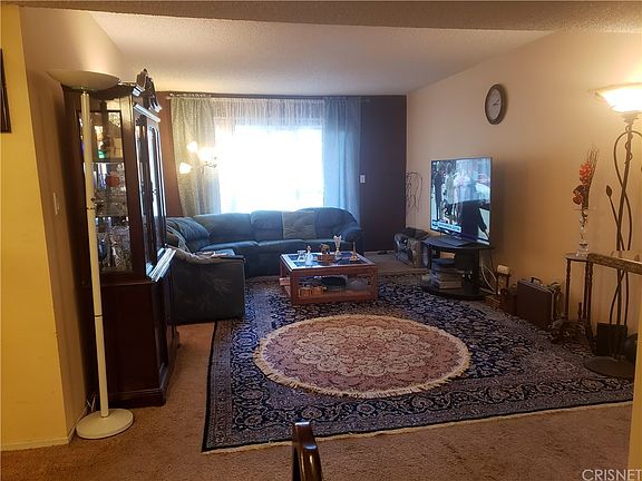 4th image of 18307 Burbank Blvd Unit 240