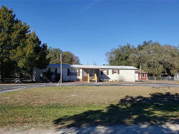 3rd image of 7721 & 7747 W Pam Ct