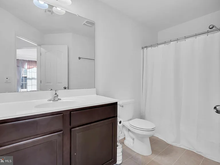 49 Creekside Way — Photo 20