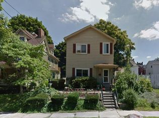 612 4th St, Oakmont, PA 15139