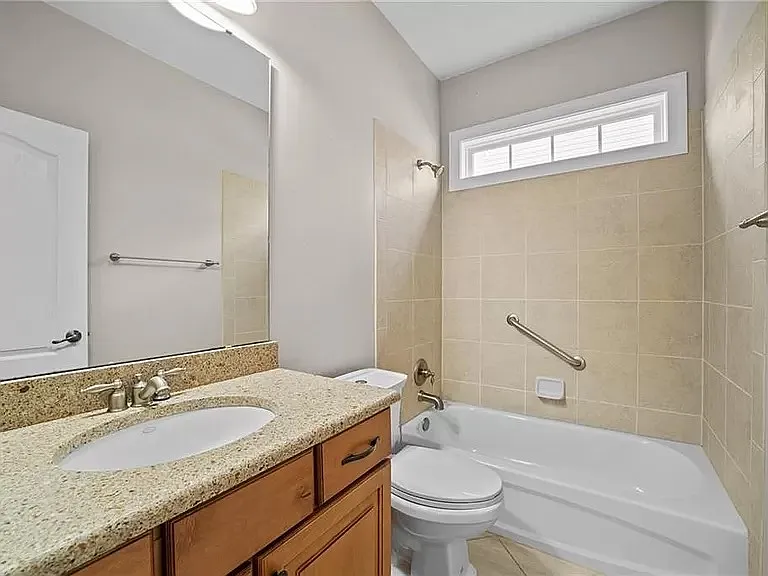 4022 Adair Ln — Photo 18