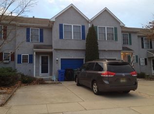 85 Timbercrest Dr, Sewell, NJ 08080