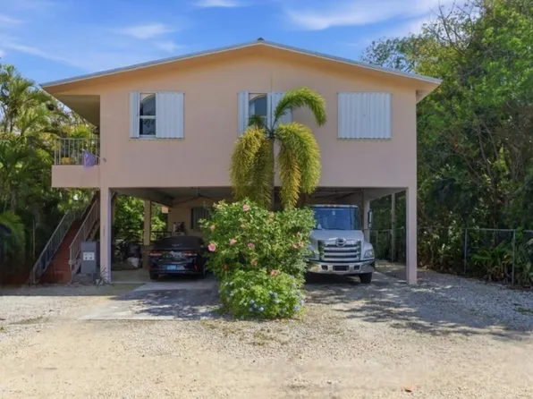 181 Dove Lake Dr, Key Largo, FL 33070