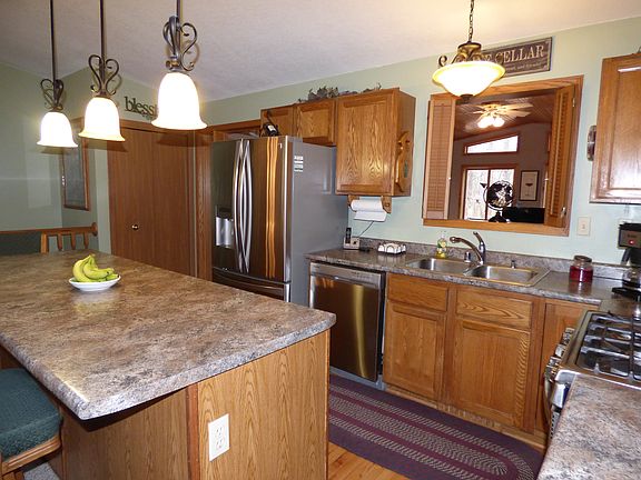 4th image of 1287 County Road G