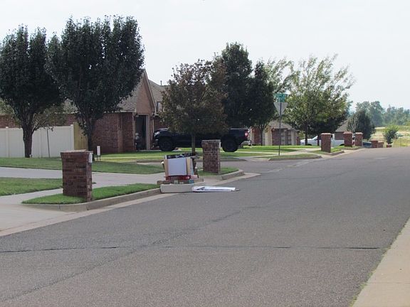 4th image of 13800 Korbyn Dr