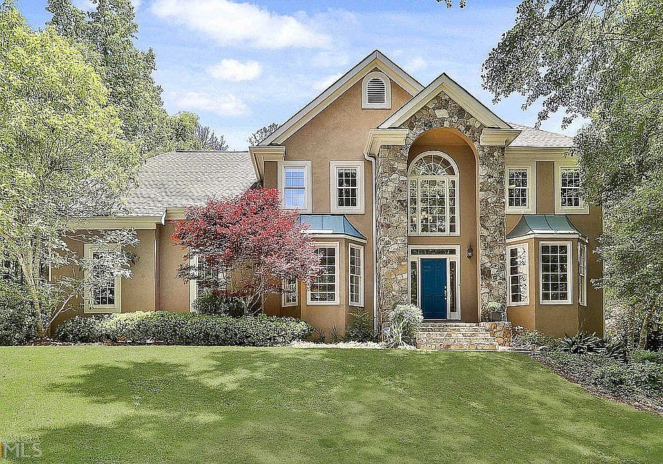 1st image of 44 Parkgate Ln