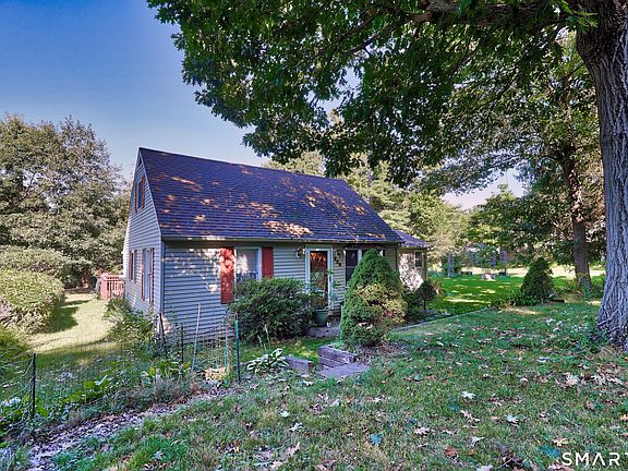2nd image of 328 East Street