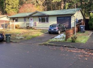 4975 Nectar Way S, Eugene, OR 97405