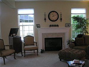 5th image of 33256 Fairport Dr #90