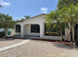 1610 Laird St, Key West, FL 33040
