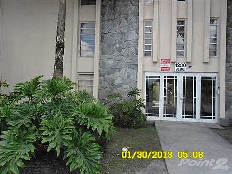1st image of 1230 W 54th St APT 126A
