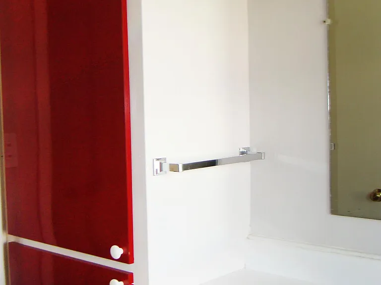 636 S Loomis Ave #C — Photo 15