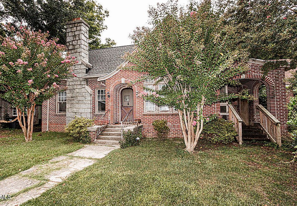 1st image of 722 Eastern Ave