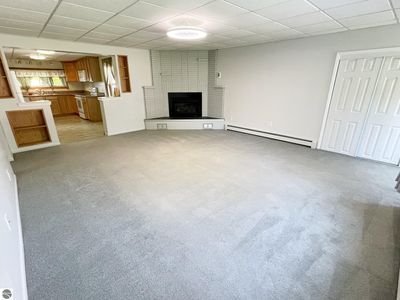 1230 Plainview Ave, Traverse City, MI, 49686