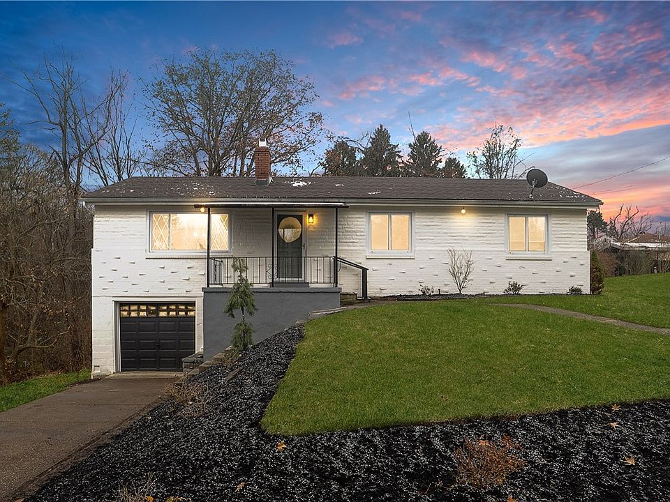 1st image of 103 Berdine Dr