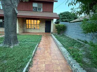 1803 Reynolds St #C, Laredo, TX 78043