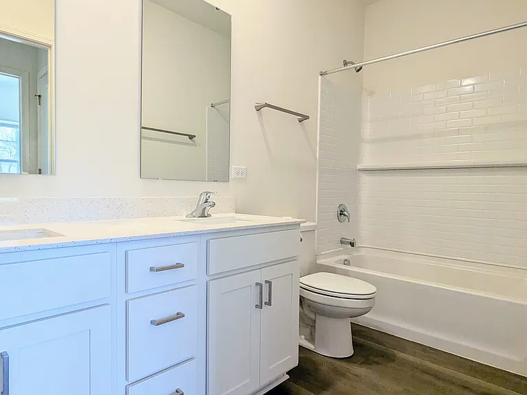 1164 Wood Lily Ln — Photo 13