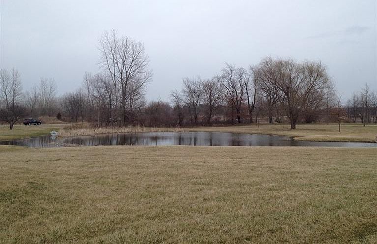 2nd image of 774 W State Road 231