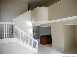 11454 SW 149th Ct, Miami, FL 33196