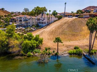 0 San Joaquin Dr W, Quail Valley, CA 92587