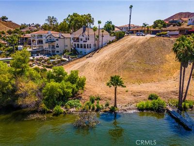 0 San Joaquin Dr W, Quail Valley, CA, 92587