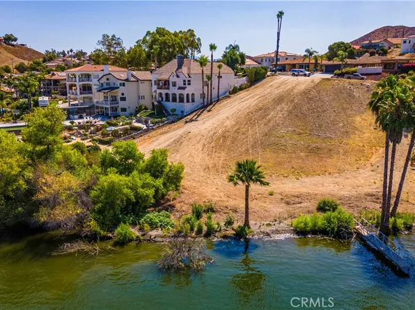 0 San Joaquin Dr W, Quail Valley, CA 92587