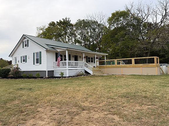 2nd image of 2565 Lewisburg Pike