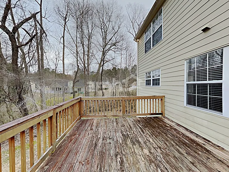 954 Laurel Green Ln — Photo 21