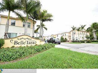 7774 SW 52nd Pl, Davie, FL 33328