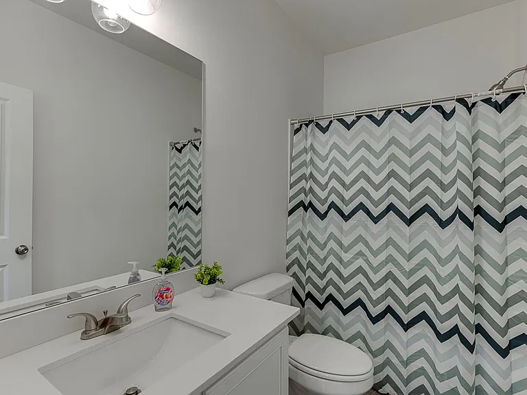 198 Blue Dragon Dr — Photo 25