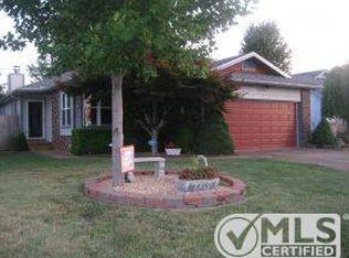 2928 W 17th St, Joplin, MO 64801