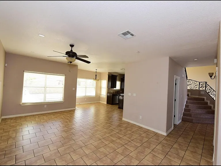 11340 Charles Reynolds Ln — Photo 13
