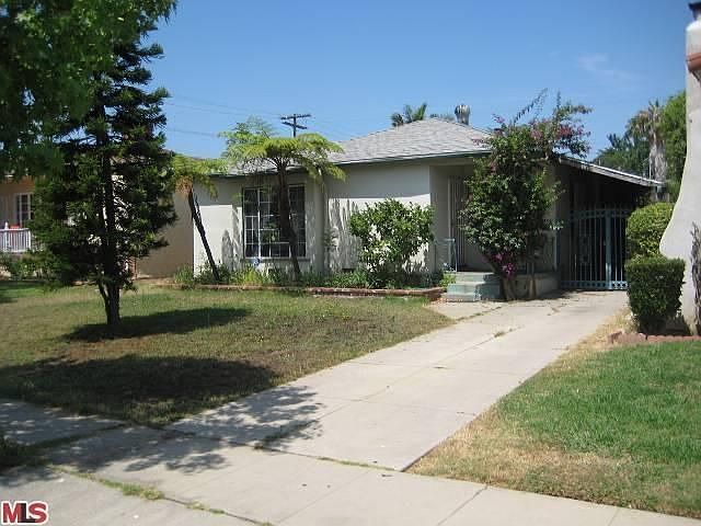 1st image of 2861 Reynier Ave