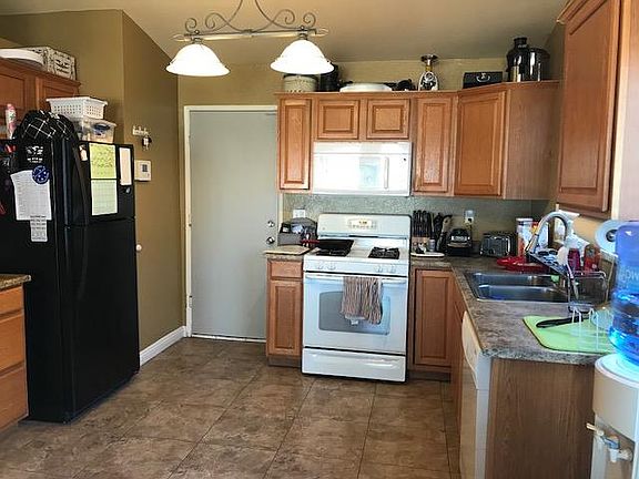 4th image of 2416 Tierra Ct