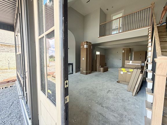 2nd image of 3713 Stillwater Point Lot 4