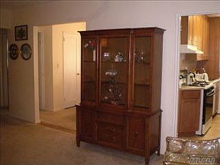 5th image of 24429 61st Ave