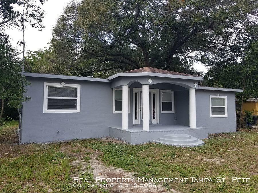 1st image of 10108 N Aster Ave
