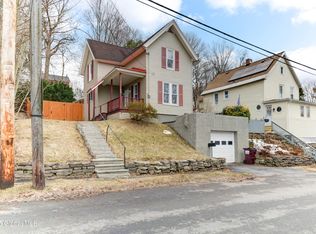 69 3rd St, Gloversville, NY