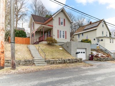 69 Third Street, Gloversville, NY, 12078