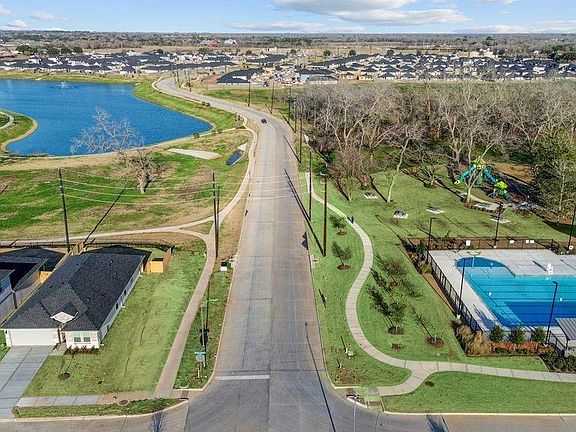 2nd image of 7902 Marconi Corsco Dr