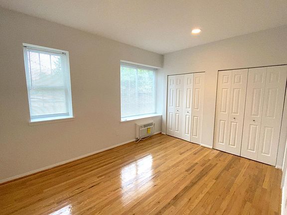 4th image of 2714 Quarry Rd NW APT 105