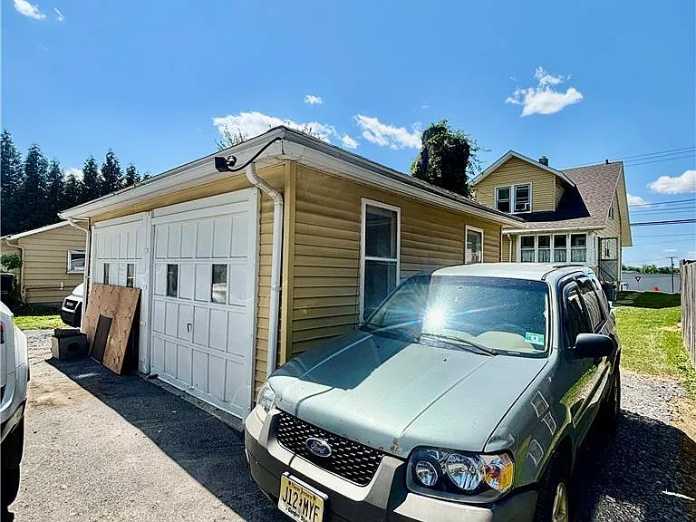 2960 William Penn Hwy — Photo 11