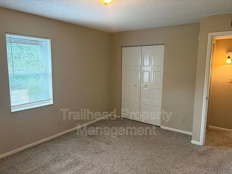 5717 Outlook St #302 — Photo 5