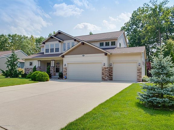 2nd image of 1577 Sanborn Dr