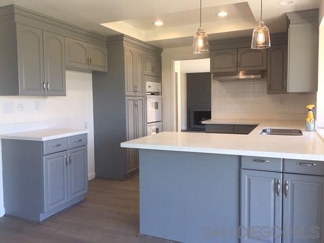 1st image of 3651 Syracuse Ct