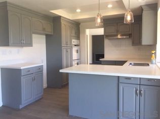 3651 Syracuse Ct, San Diego, CA 92122