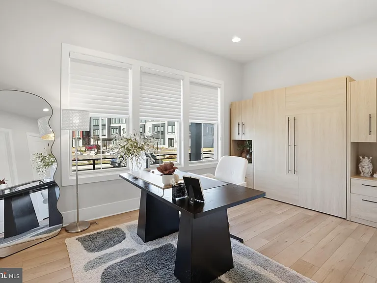 9725 Lantana Way — Photo 14