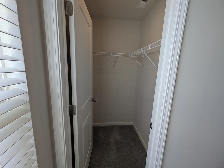 831 Powder Branch Dr #1 — Photo 13