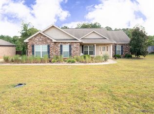 602 Legacy Dr, Enterprise, AL 36330