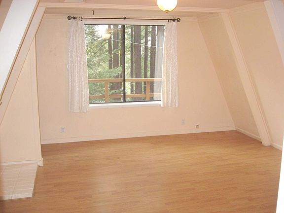 Living Rm